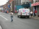 Nom du fichier : Tubize giro italia 06 05 07 - 5.jpg
Poids du fichier : 26Ko
Dimensions : 400x299
Ajouté le : Juin 16, 2006 Tubize giro italia 06 05 07 - 5.jpg