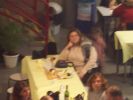 100_1468.jpg