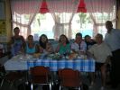 parla05.jpg