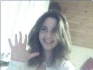 webcamdelire_16052005_06.jpg