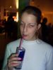 06_11_2004_09.jpg